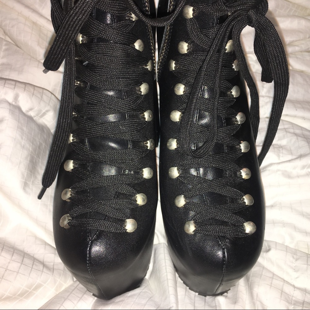 Unif Hellbounds - image 8